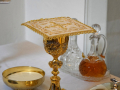 resize_DSC_0145