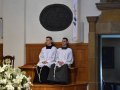 resize_DSC_0194