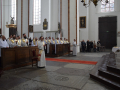 resize_DSC_0234