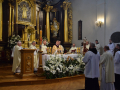 resize_DSC_0238