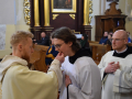 resize_DSC_0246
