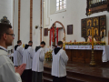 resize_DSC_0295