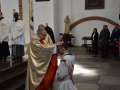 resize_DSC_0477