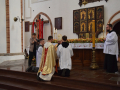 resize_DSC_0508