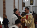 resize_DSC_0592