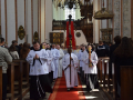 resize_DSC_0632