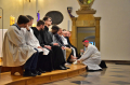resize_DSC_0135