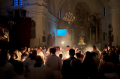 resize_IMG_0205