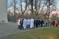 resize_IMG_0322