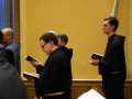 resize_DSC_0025