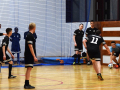 resize_DSC_0193