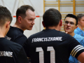 resize_DSC_0344