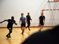 resize_DSC_0356