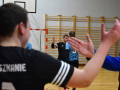 resize_DSC_0389