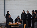 resize_DSC_5839