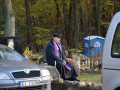 resize_DSC_0033