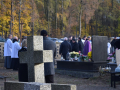 resize_DSC_0083