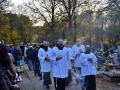resize_DSC_0125