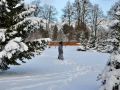 resize_DSC_7427