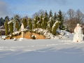 resize_DSC_7429