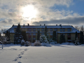 resize_DSC_7446
