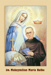 b3183b55d219cb66bd06ddae50404156