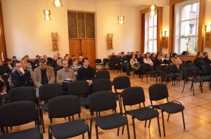 sympozjum 18