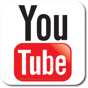 Youtube_logo