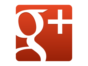 google_plus