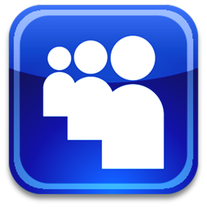 myspace-logo