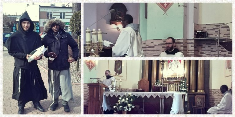 Nasze Życie w Tuszynie