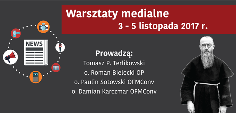 Medialny weekend