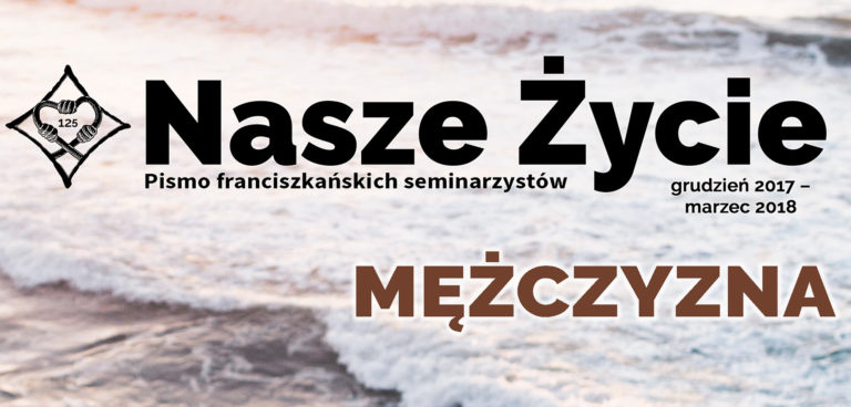 Najnowszy numer „Naszego Życia”