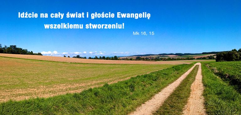 Wakacje 2018