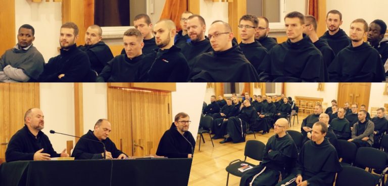 Kapituła seminaryjna