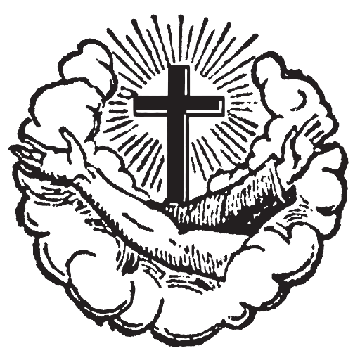Seminarium  Franciszkańskie