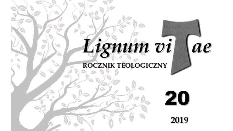 Lignum Vitae 20