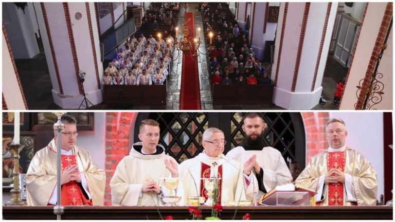 Święto Prowincji Gdańskiej