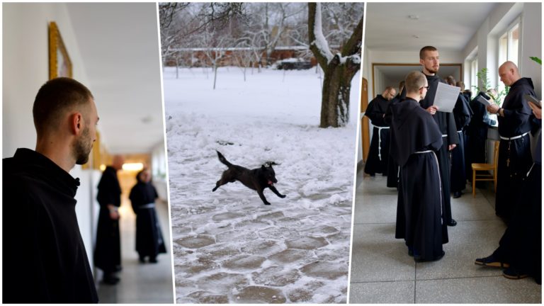 Czas radości i umiejętności
