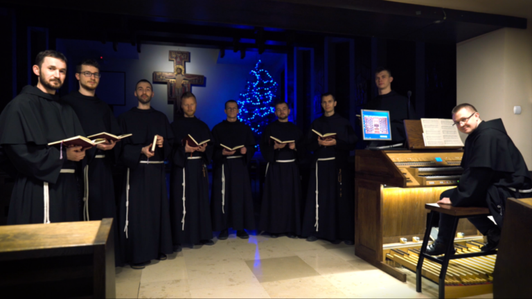 #OrszakwŁodzi – challenge od abpa Rysia