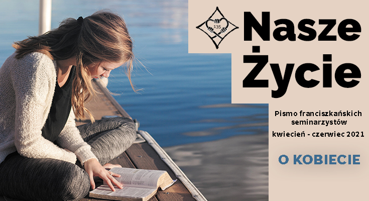 135. numer Naszego Życia