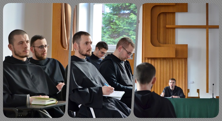 Konferencja o spowiednictwie