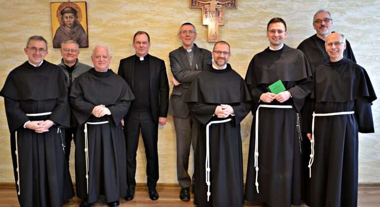 Ex Universa Theologia
