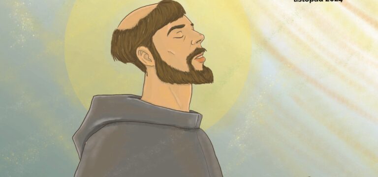 145. numer Naszego Życia