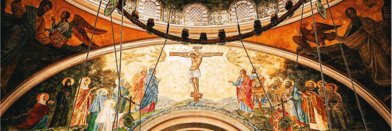 146. numer Naszego Życia