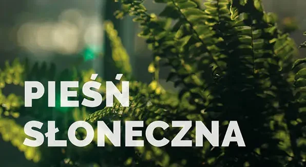 148. numer Naszego Życia