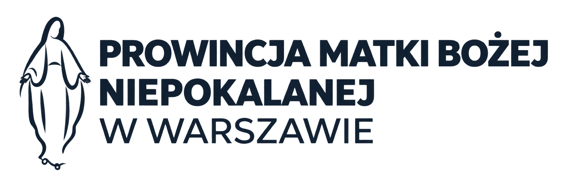 Prowincja Warszawska Franciszkanów