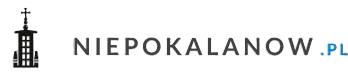 Niepokalanów