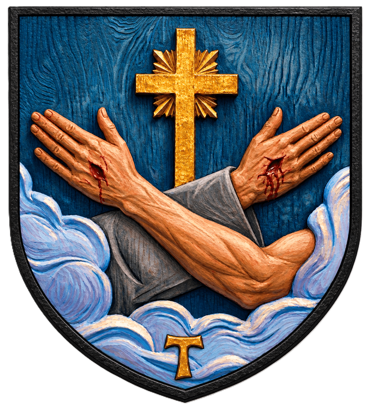 Seminarium  Franciszkańskie