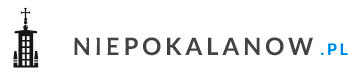 Niepokalanów